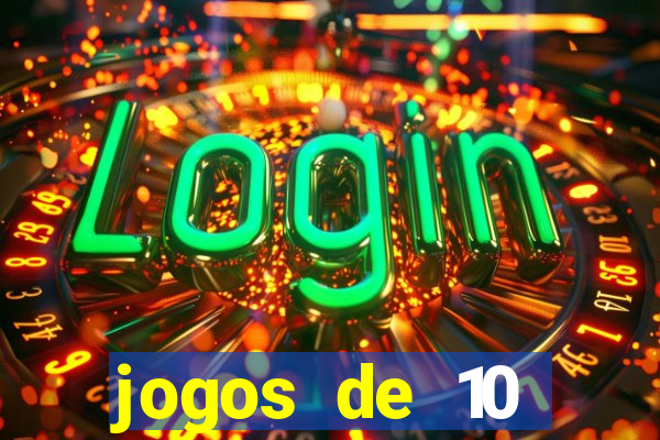 jogos de 10 centavos da pragmatic play